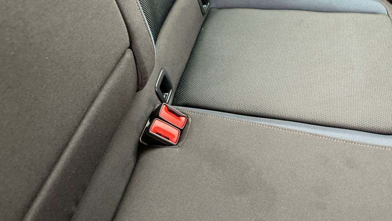 SEAT Ateca 1.0 TSI Ecomotive SE Technology [EZ] 5dr Petrol Estate